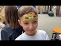 vlogvi figliachiara e figliodiego vanno a cinecitta world per festeggiare halloween