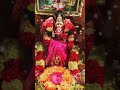 sri gaja lakshmi