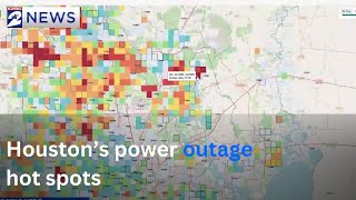 Is your Houston neighborhood a power outage hot spot?