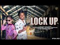 Lock UP (official Video)| Deepak Hindu | Pooja Bhardwaj |  New Haryanvi song 2024