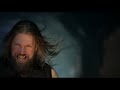 amon amarth – guardians of asgaard hivatalos videÓ