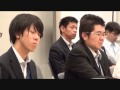 20141008 uplan【第2部・酷い政府交渉】原発事故・子ども被災者支援法　住宅支援と健康調査に関するシンポジウム・政府交渉