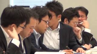 20141008 UPLAN【第2部・酷い政府交渉】原発事故・子ども被災者支援法　住宅支援と健康調査に関するシンポジウム・政府交渉