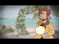 【utau brapa】aliança tribalistas sheep cordeiro