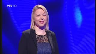 Potera - 6x05 (22.10.2018.)