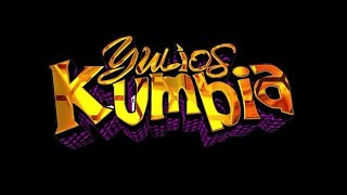 MIX BACHATA YULIOS KUMBIA