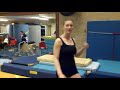 acrogym nederland carina boerman u0026 thirsa naberman streksalto