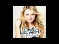 leah meer as niks more than nothing afrikaans