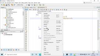 Java LAB Experiment 7 Copy File