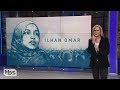 Download The Great Ilhan Omar Debate | March 13, 2019 Act 2 | Full Frontal on TBS In Mp4 3Gp Full HD Video
