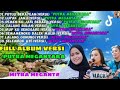 FUUL ALBUM VERSI MEGANTARA FEAT MITRA MEGANTARA