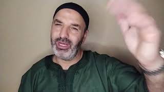 الزوهري الملكي الرباني و علاقته بالسبحة ( التسبيح ) و أسرار خطيرة، أنصحكم بمشاهدة هذا الفيديو.