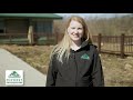 spring cleanup tips midwest garden pros series