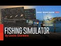 [FiveM] Fishing Simulator script (ESX/QBCore) [Updated]