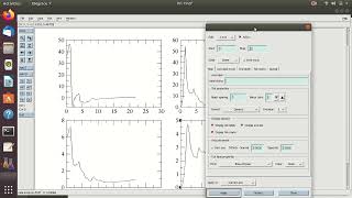XMGRACE: Multiple graphs from one file with multiple column.