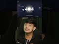21/50 Frontend Technologies: React Hook Form – Simplify Form Handling in React