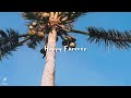 Faos - Happy forever 🌴(Summer Chill music & Tropical Vibes 2023) Deep house 2023