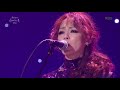 유희열의 스케치북 yu huiyeol s sketchbook 스물다섯 스물 하나 자우림.20170812