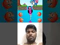 Sorry Babies!! Rainbow Friends Sad Animation #shorts​ #cartoon​ #tiktok​