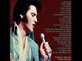 kentucky rain elvis presley live in las vegas