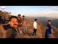 കാറ്റാടിപ്പാറയിൽ...kattadipara view point idukki kerala l food traveller