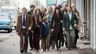 The Commune -- Exclusive Clip, \