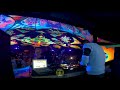 A-Mush @ Trance Odyssey 2022