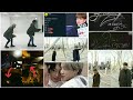 JiKook/KookMin 200302-06 (Dispatch, BTS reaction, Mcountdown, KBS, Who,.....)