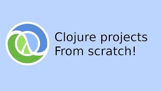 Starting a fresh Clojure project with Neovim REPL driven development