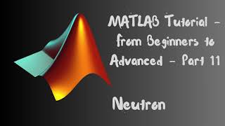 How to modulate multitone(signal having more than one frequency) signal in MATLAB || MATLAB tutorial