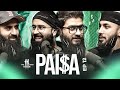 PAISAY SE CONFIDENCE | Ep 12 | 11th Hour | Season - 3