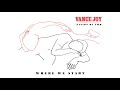 vance joy where we start official audio