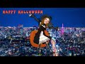 down town ダウンタウン【シュガー・ベイブ】【epo】歌ってみた 樹里　昭和の名曲　city pop