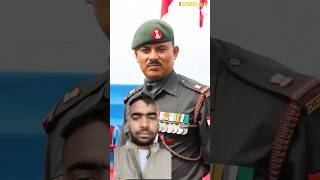 Subedar Soljar #army #indianarmy #youtubeshorts #new #news 💪💪💪💪💪💪💪💪❤️❤️❤️❤️❤️