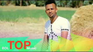 Ethiopia - Behailu Bayou - Feta Feta - ( Music ) New Ethiopian Music 2015