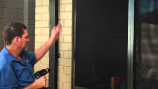 Fixed Security Windows: How To Install