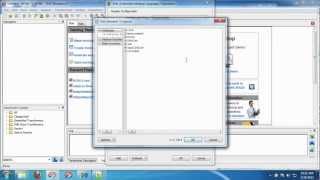 Bridging XML to Relational Gap. Reading XML into Relational Tables