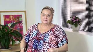 What are the benefits of running an Anxiety Support Group?