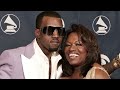 kanye west speaks on sacrificing his mom for fame