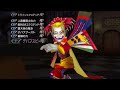 jp dffoo hard mode kefka pt. 13