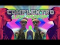 How to Make Complextro Like Madeon [FREE SAMPLES AND PRESETS]