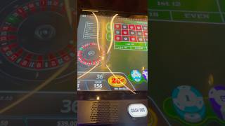 Caesar S Tier Credit Hack Casino