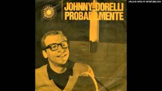 Johnny Dorelli - Probabilmente