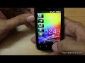 htc explorer android phone full indepth review