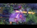 m80 vs apex genesis bo3 game 3 semifinal k1 lumpy vs yamsun fissure playground belgrade 2025 sa