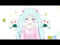 ピノキオピー すろぉもぉしょん feat. 初音ミク slowmotion