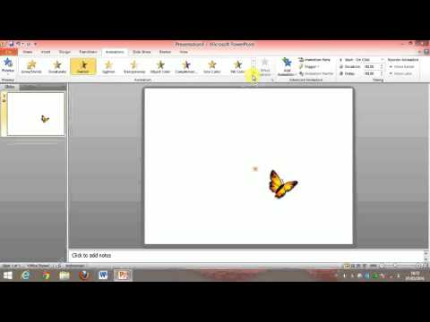Download Gambar Gif Power Point Gift Power Point