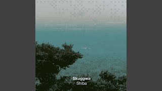 Shiba (Original Mix)