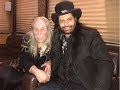 Download Uli Jon Roth (ex Scorpions) Interview-Talk News Album, Jimi Hendrix & Music Today-By Neil Turbin In Mp4 3Gp Full HD Video