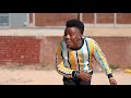 Innoss ' B - Olandi English remix (official clip) Moskitocomedy Aka Tsetsefly moskito